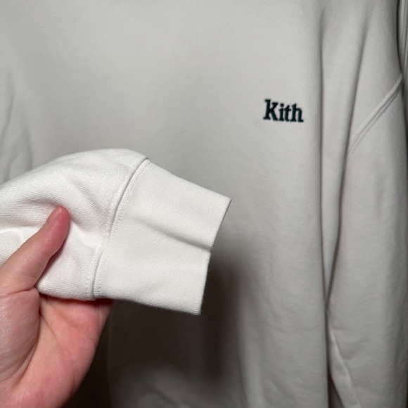 KITH Lounge Set - Picture 3 of 9